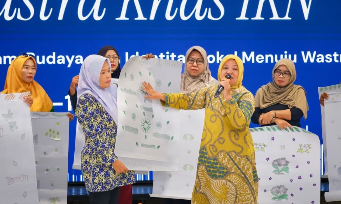 IKN