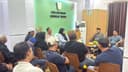 Samarinda Jadi Pilot Project Kampung Bebas Narkoba, Polda Kaltim Siapkan Pendekatan Baru