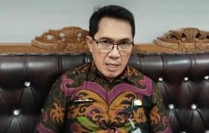 Balikpapan