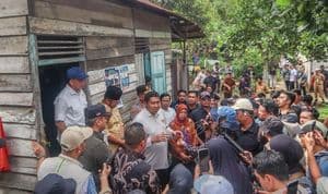 Kaltim