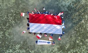 Berau Divers 