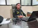 Legalitas Jadi Kebutuhan, Pelaku Usaha di Bontang Kini Berlomba Urus NIB