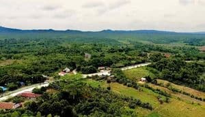 Bontang