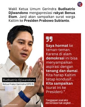Gerindra
