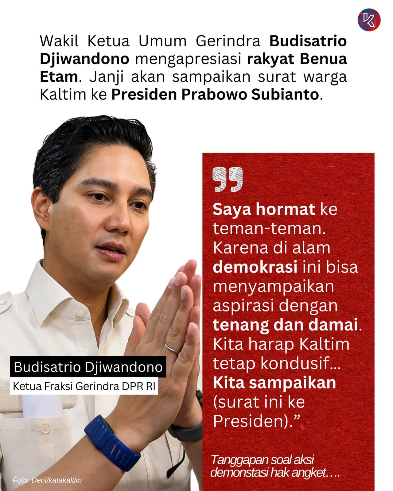 Gerindra