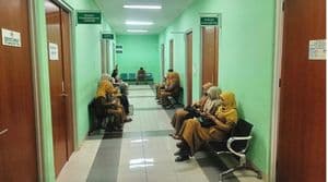 CPNS Kutim