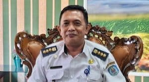 Bontang