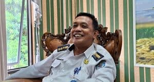 Bontang