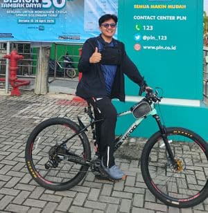 Clean Energy Day