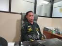 PTSP Bontang Permudah UMKM Urus Legalitas, Peta Poligon Dibantu Gratis