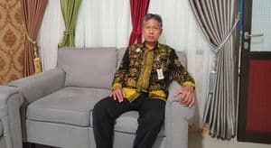 Bontang