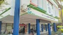  Cold Storage Jadi Kebutuhan Mendesak, Bontang Dorong Penguatan Industri Perikanan Bernilai Tambah