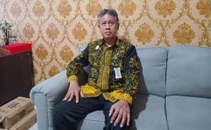Bontang