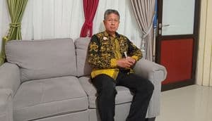 Bontang