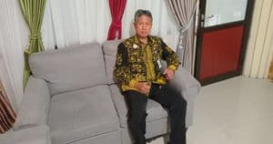 Bontang
