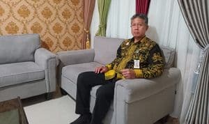 Bontang