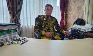 Bontang