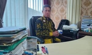 Bontang