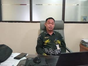 Bontang
