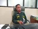 Regulasi Baru Perketat Izin Usaha, Pelaku UMKM Kini Wajib Cantumkan Lokasi Akurat