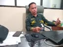 Urus Izin Usaha Mikro di Bontang Kini Bisa Kelar Hanya 5 Menit