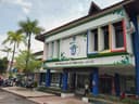 Target Investasi Naik 8 Persen di 2026, DPMPTSP Bontang Optimis Akan Mencapai Target.