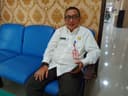 PMA Mulai Masuk! Investor Asing Lirik Bontang di Triwulan 1 2026