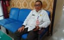 Bukan Sekadar Angka, Investasi Bontang Harus Serap Tenaga Kerja