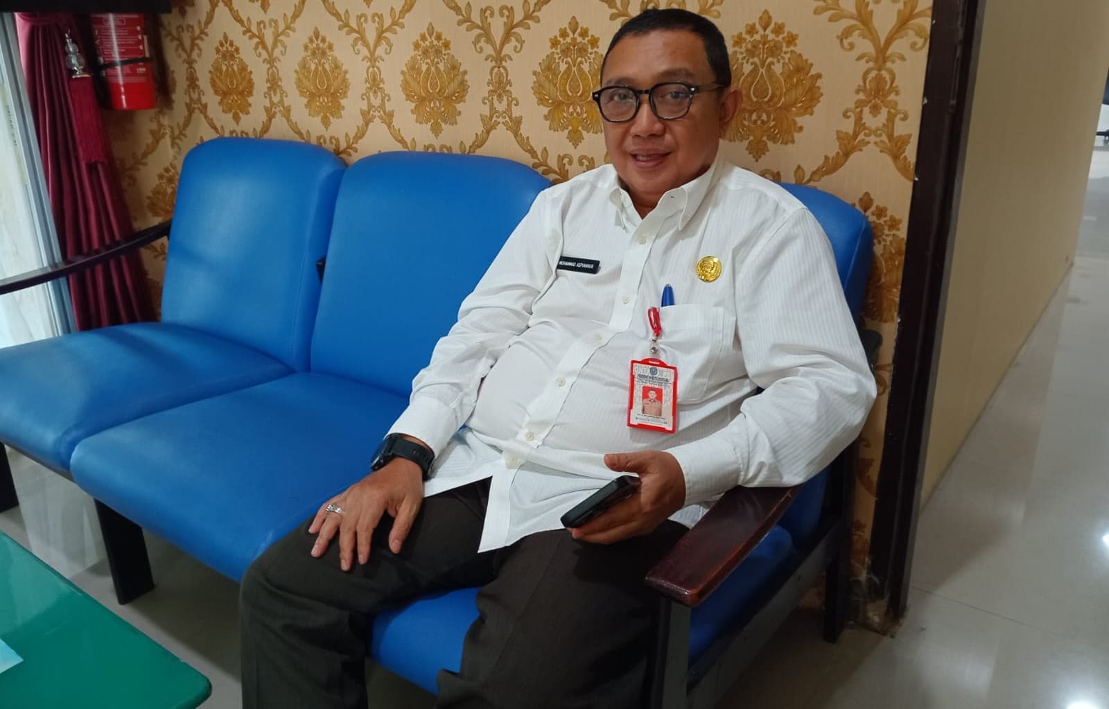 Bontang