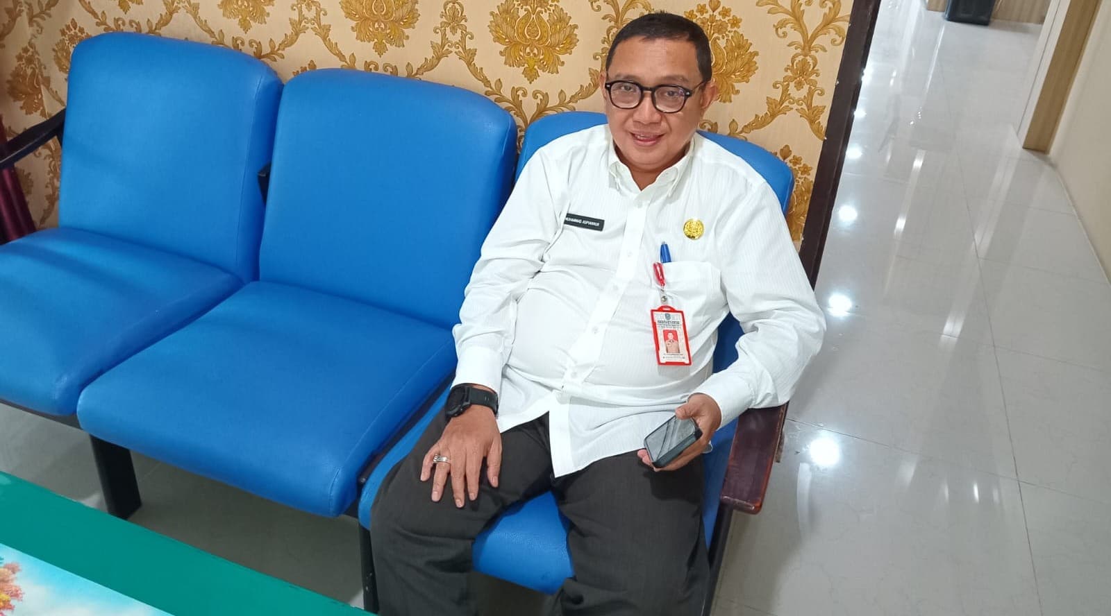 Bontang