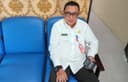 Realisasi Investasi di Bontang, Ini Sebaran Wilayahnya!