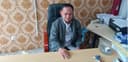 PTSP Bontang Sebut 80 Persen Bangunan Sudah Miliki PBG