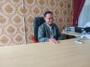 PTSP Bontang: Penilaian Teknis PBG Sepenuhnya di PUPR