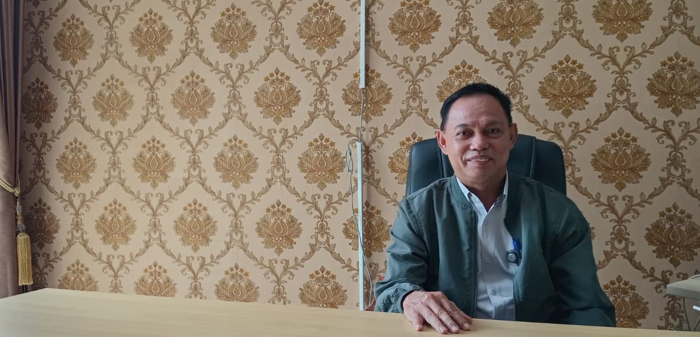 Bontang