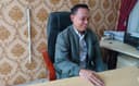 PBG Jadi Syarat Penting Pengajuan Kredit Bank