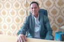 PTSP Bontang Tegaskan PBG Bukan Sekadar Formalitas