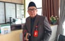 DPMPTSP Bontang Catat Sektor Kesehatan Jadi Layanan Perizinan Terbanyak