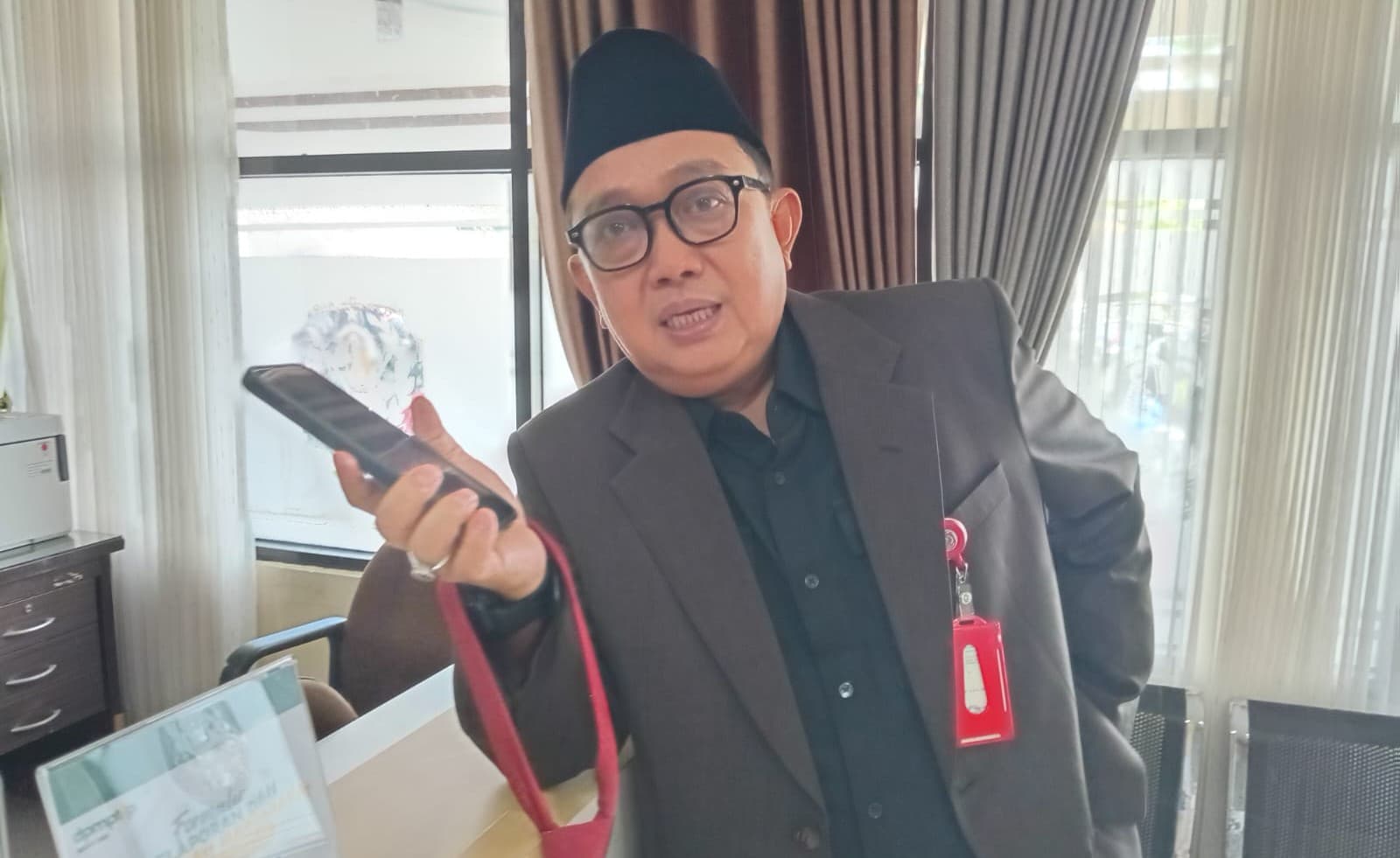 Bontang