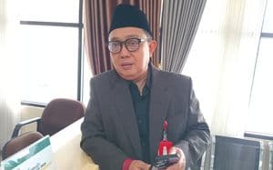 Bontang