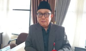 Bontang