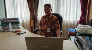 Bontang