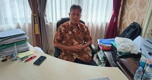 Bontang