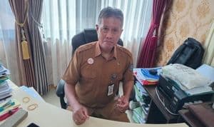 Bontang