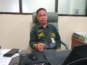 Bontang