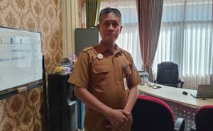 Bontang