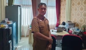 Bontang