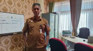 Bontang
