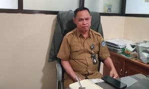 Bontang