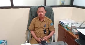 Bontang