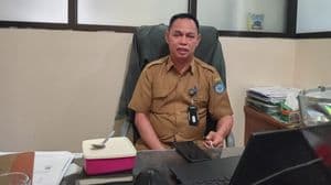 Bontang